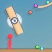 Ping Pong Enemy APK