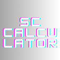 ”SC Calculator