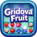 Gridova Fruit APK