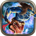 Mahadev RingTone | Shiv Status