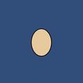 Find-O-Egg