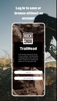 TrailHead Poster