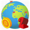 Bitcoin - Mining 2 - GOLD APK
