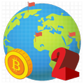 Bitcoin - Mining 2 - GOLD