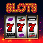 ikon Slots Mania Casino 2022