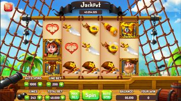 Slots Mania Casino 2022 screenshot 1