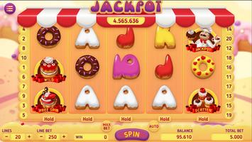 Slots Mania Casino 2022 screenshot 2