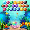 Bubble Shooter – Océan