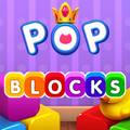 PoP the Blocks