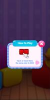PoP the Blocks ảnh chụp màn hình 3