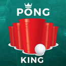 PONG KING - Party 3D APK