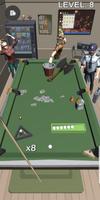 1 Schermata PONG KING -Party 3D