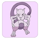 Wie zeichnet man legendäre Evolution APK