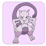 伝説の進化の描き方