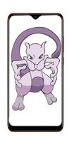 How to draw Legendary Evolution تصوير الشاشة 1