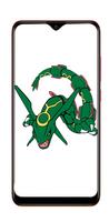 How to draw Legendary Evolution تصوير الشاشة 3