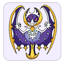 Wie zeichnet man SunMoon Evolution APK