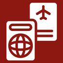SRE Pasaporte Mexicano | Info APK