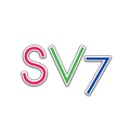 S7V