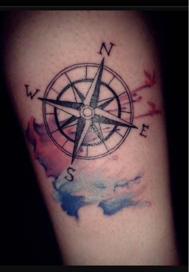 Dessins Tatouage Boussole For Android Apk Download Dessins Tatouage Boussole For Android Apk Download