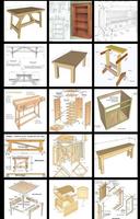 Drawing Carpenter Plans screenshot 2