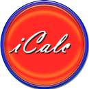iCalc Pro APK
