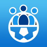 Quick Teams – Easy Team Picker