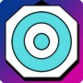 Connector's Game