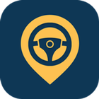 SRP Driver icon