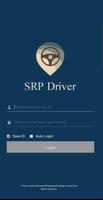 SRP Driver capture d'écran 1