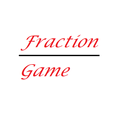 Fraction Game APK