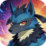 Elvenia: Aventura Mágica