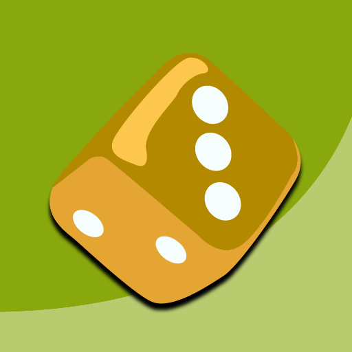 Hi-Lo Dice - Earn Real Money