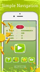 Hi-Lo Dice - Earn Real Money APK download
