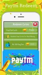 Hi-Lo Dice - Earn Real Money APK download