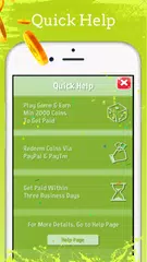 Hi-Lo Dice - Earn Real Money APK download