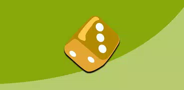 Hi-Lo Dice - Earn Real Money