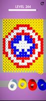 Hama Beads: Colorful Puzzles 截圖 2