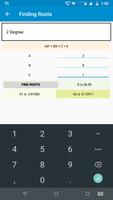 Calculator For Engineers capture d'écran 2