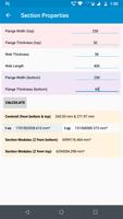 Calculator For Engineers syot layar 3