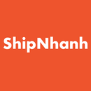 ShipNhanh-Giao hàng siêu tốc APK