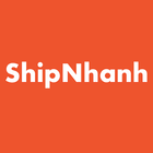 ShipNhanh 图标