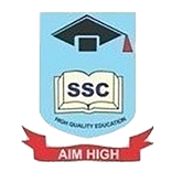 SSC Academy School