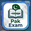 Class 9th - 12th Key book 2025 APK