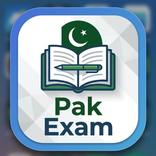 Pak Exam App