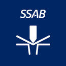 SSAB BendCalc APK