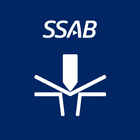 SSAB BendCalc icône