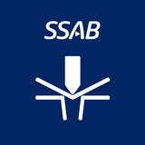 SSAB BendCalc icône