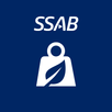 SSAB EcoUpgraded APK