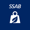 Icona SSAB EcoUpgraded